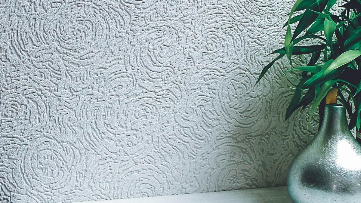 Витражная пленка для окон