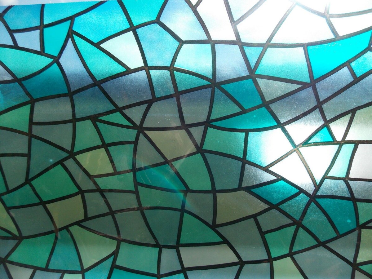 Фактурная штукатурка