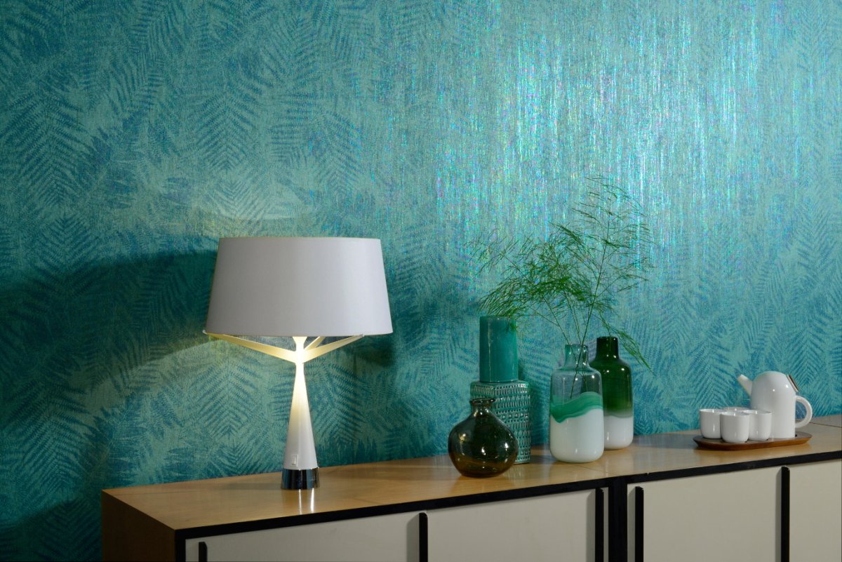 3d гипсовые панели deco line Modern m-41a,b