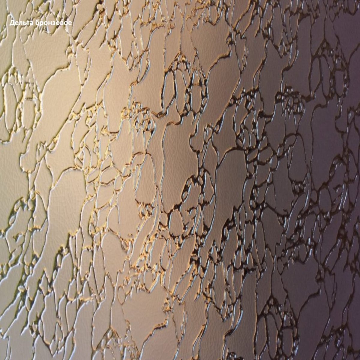 АРТПОЛЕ 3д панели Woods