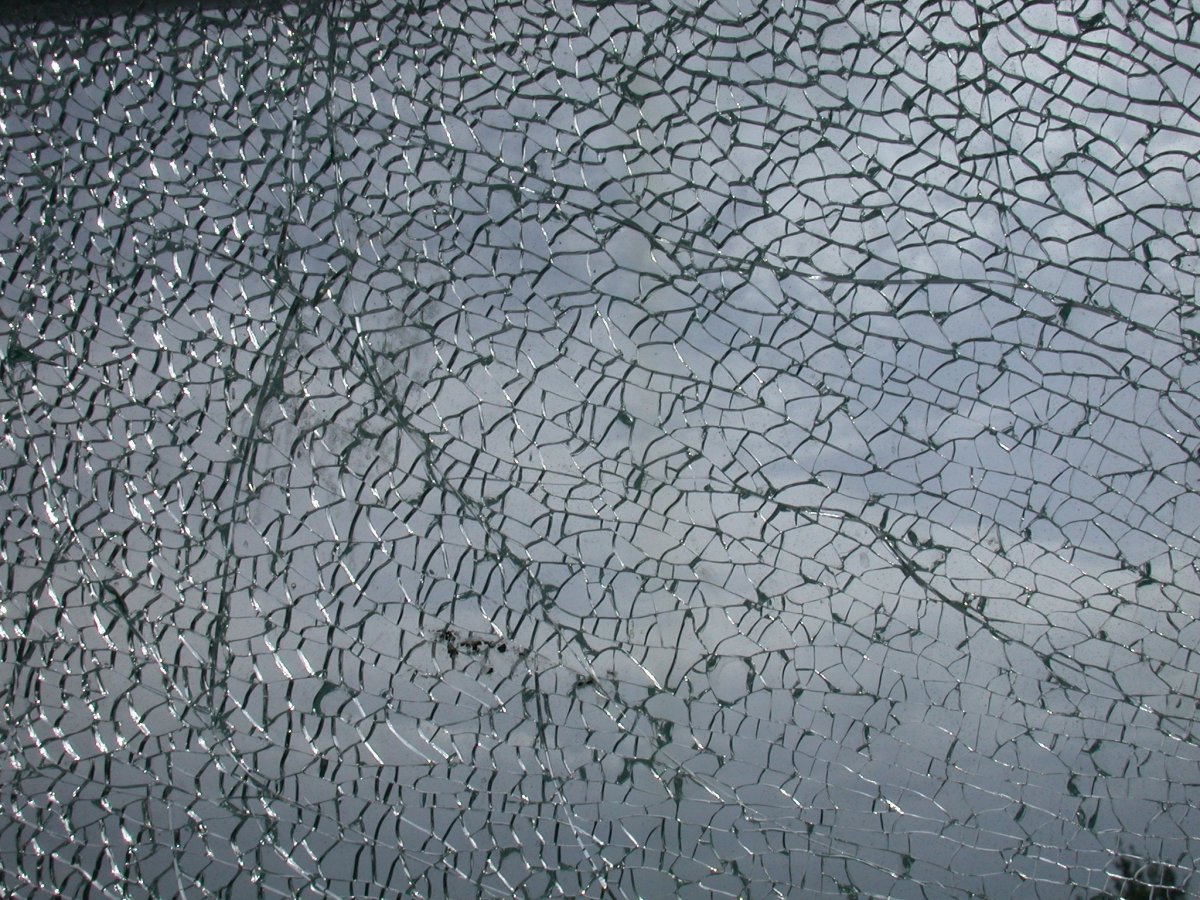 Венецианская и марсельский воск декоративная штукатурка в интерьере