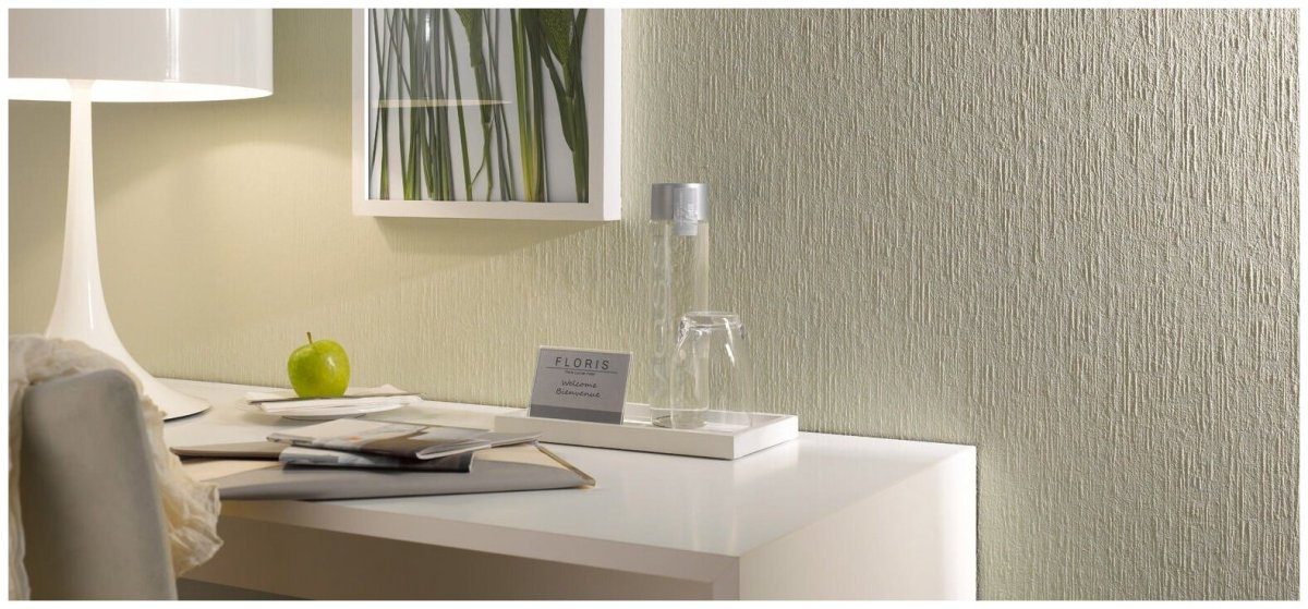 Стекло декоративное узорчатое