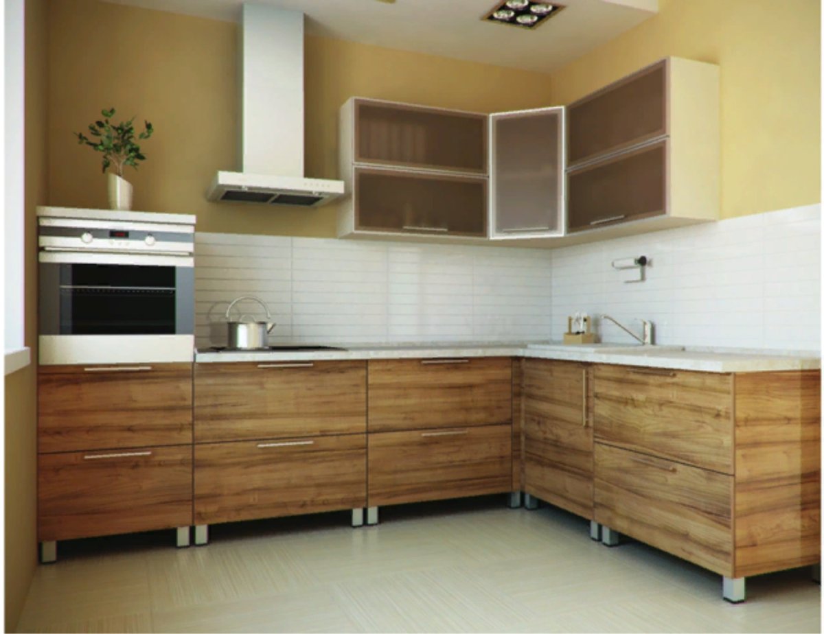 Пластик Arpa 4539 глянец