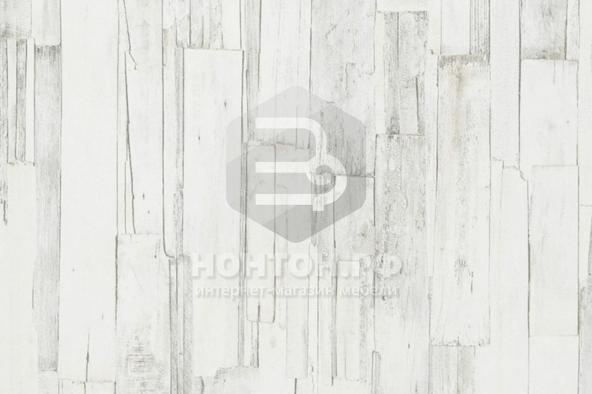 Столешница винтажное дерево 58 Скиф