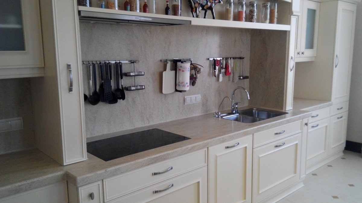 325п Северная Пальмира