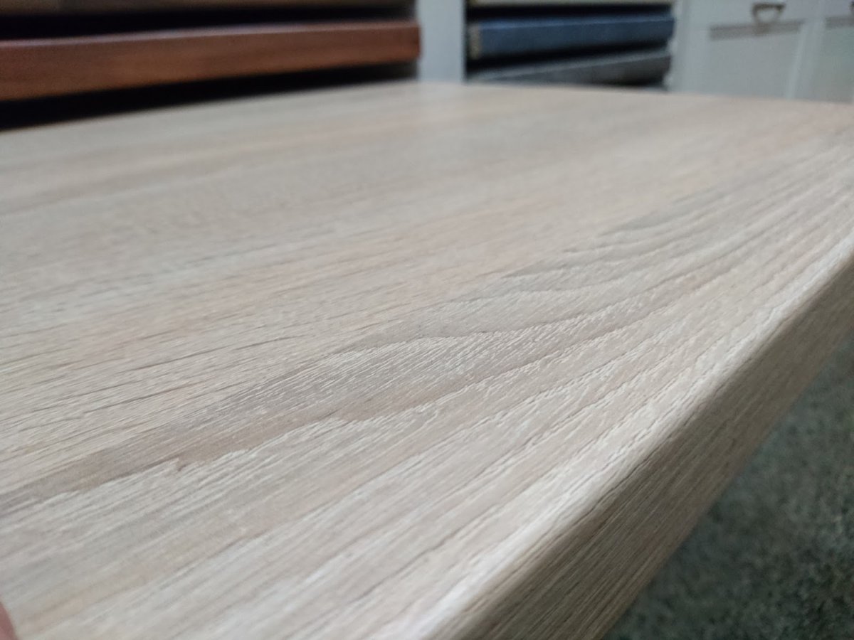 Столешница Скиф 325 Северная Пальмира