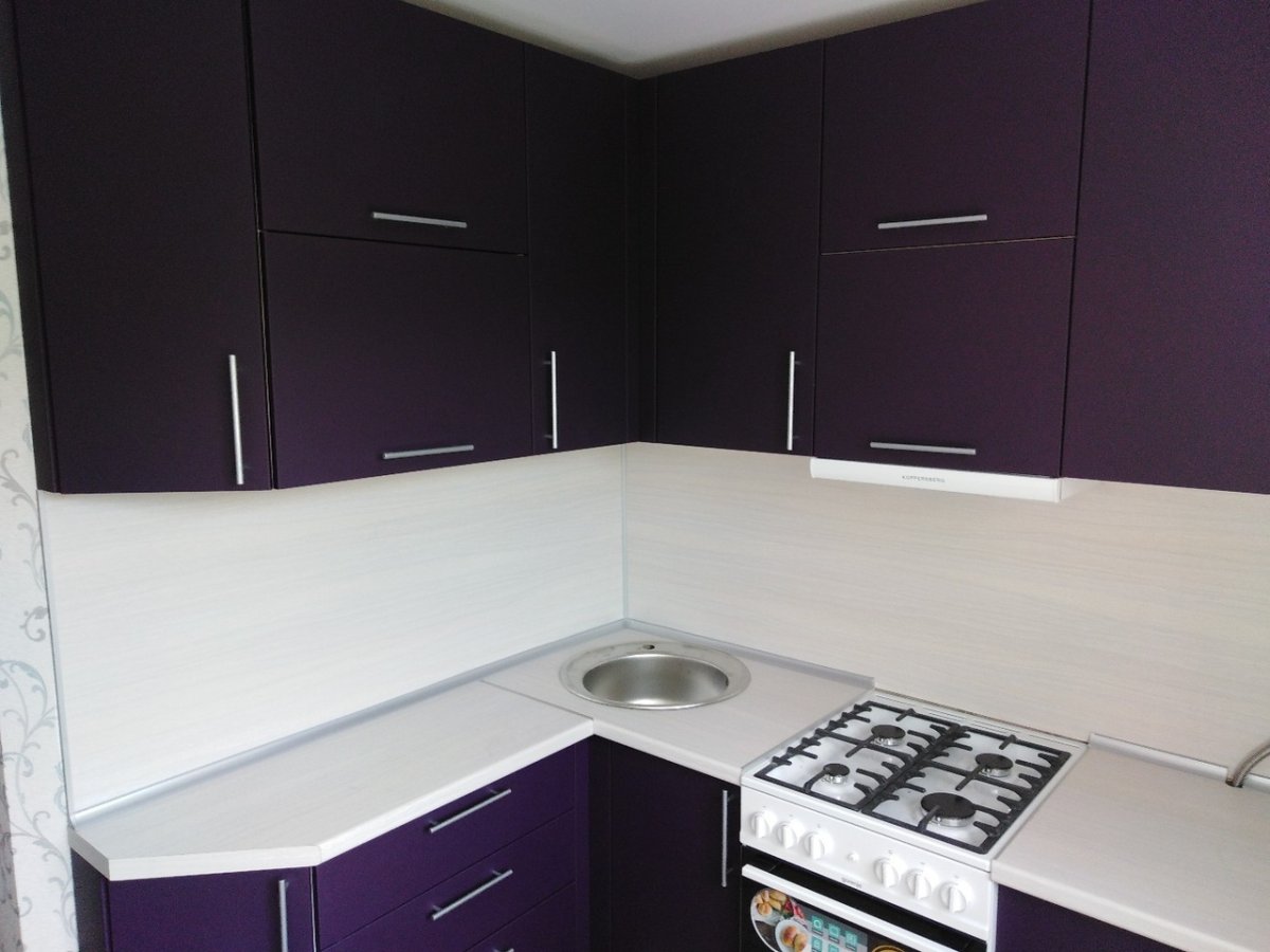 Северная Пальмира Скиф