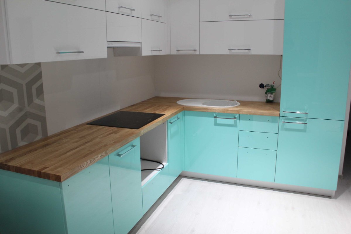 Северная Пальмира столешница Скиф