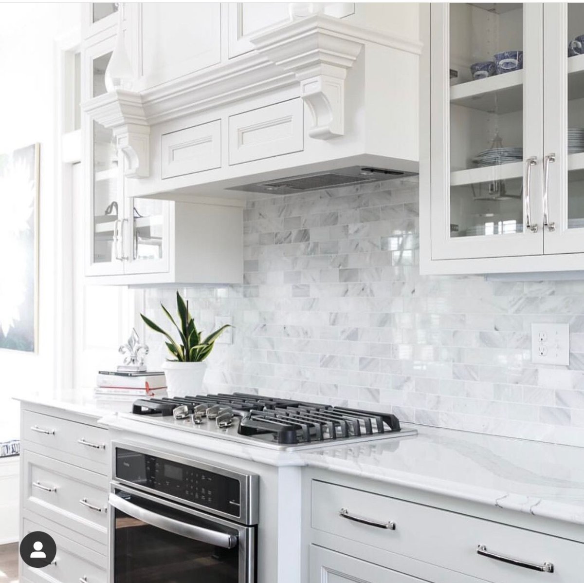 Столешница неомарм nm201