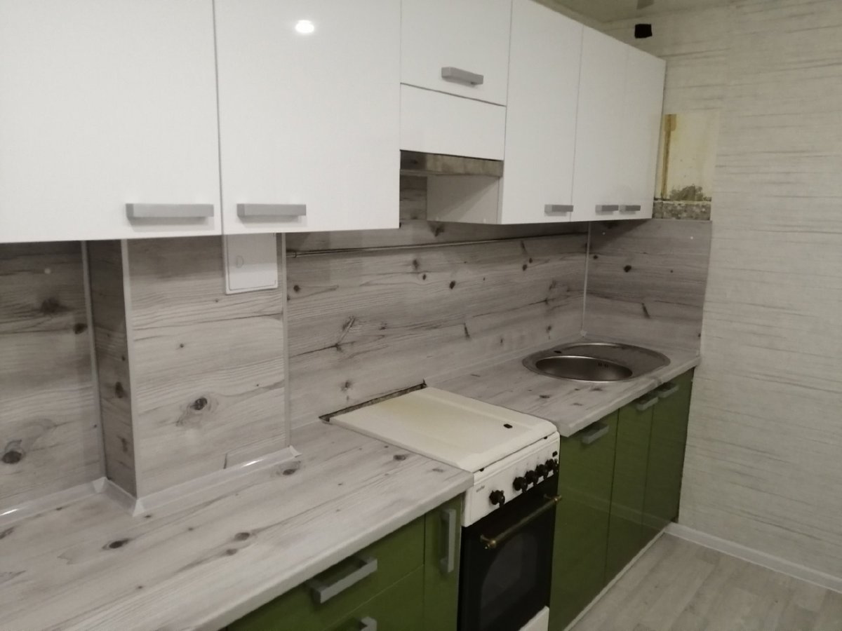 Скиф 101 Бискайская сосна