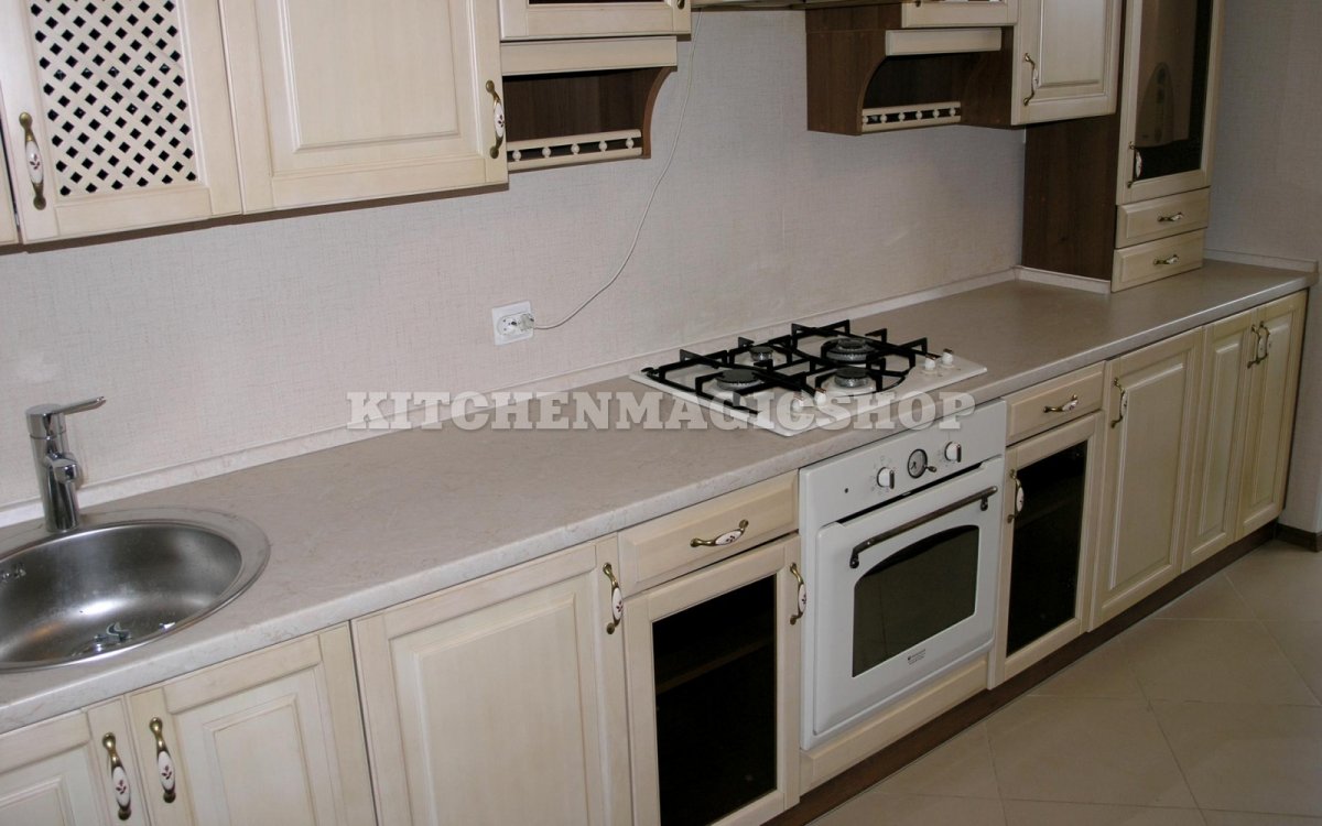 Столешница 325 п Северная Пальмира