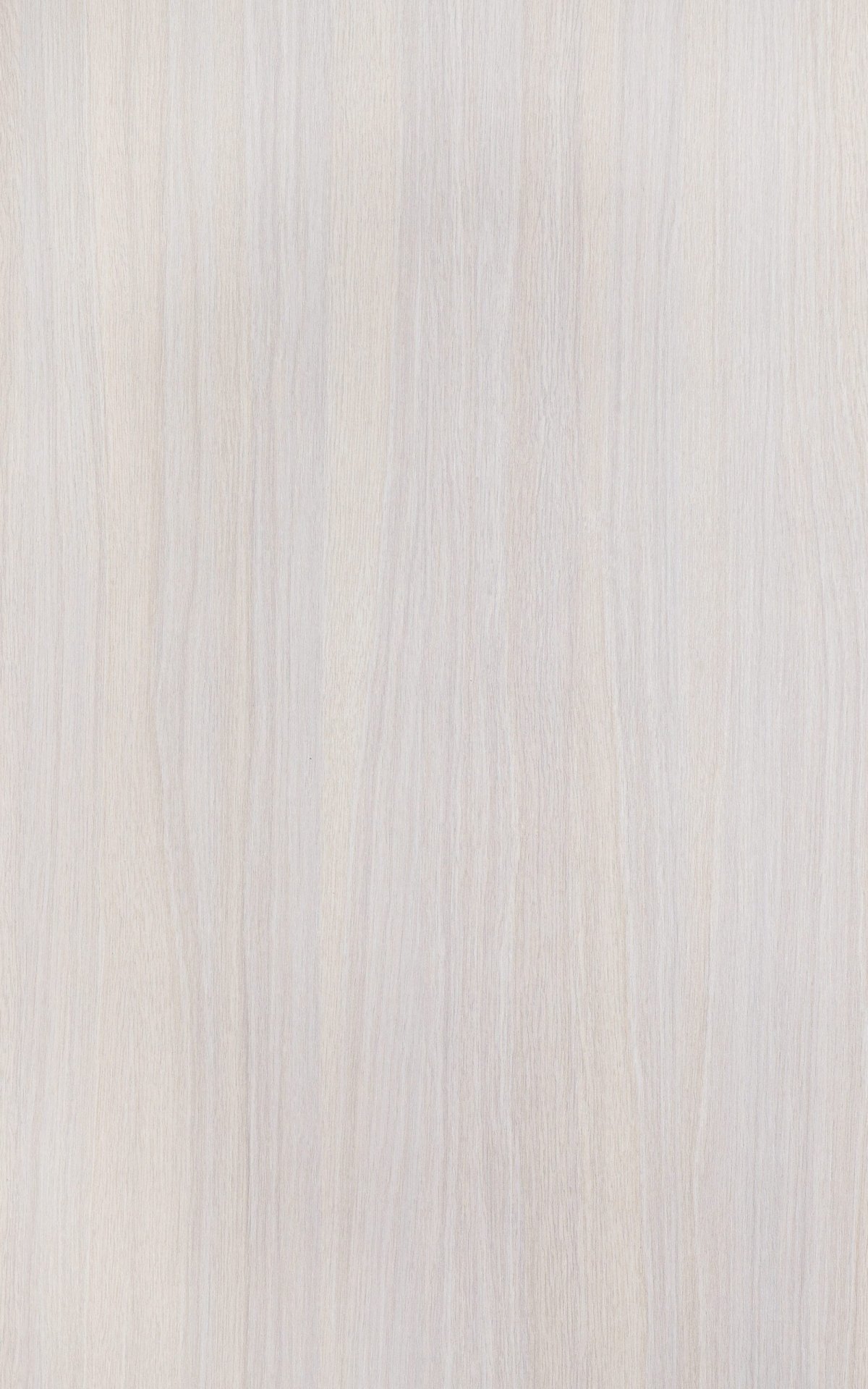 Северная Пальмира столешница Скиф