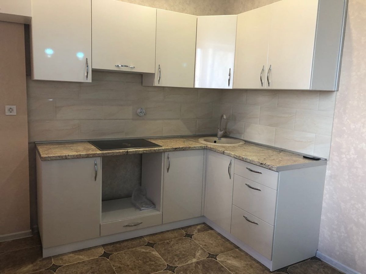 Столешница 325 п Северная Пальмира