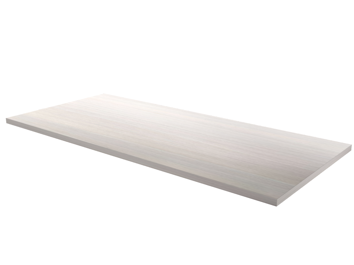 Северная Пальмира столешница Скиф