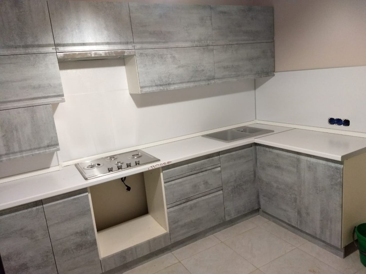 Этория Скиф столешница