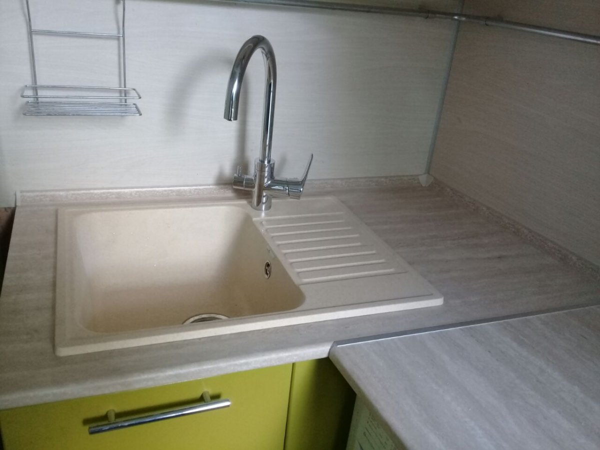 Брелок-пейджер Mongoose LS 9000d