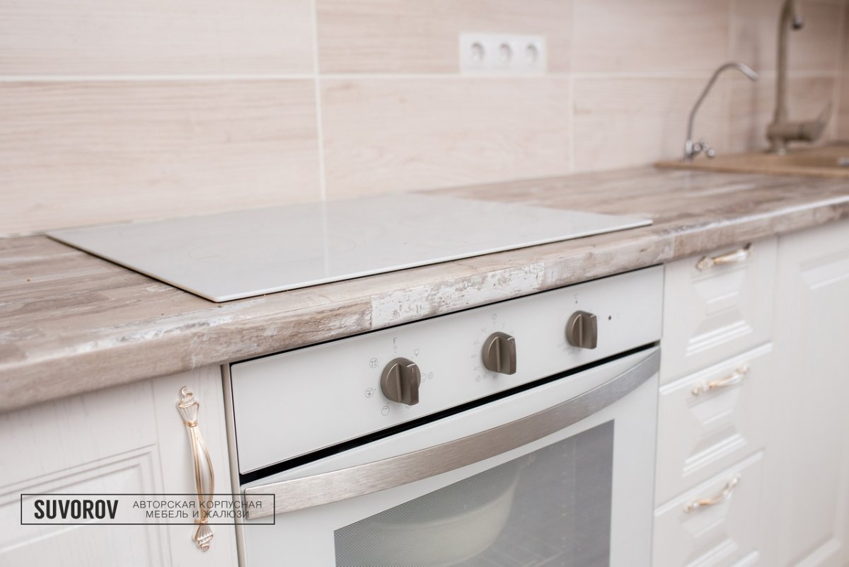 Мрамор итальянский Скиф