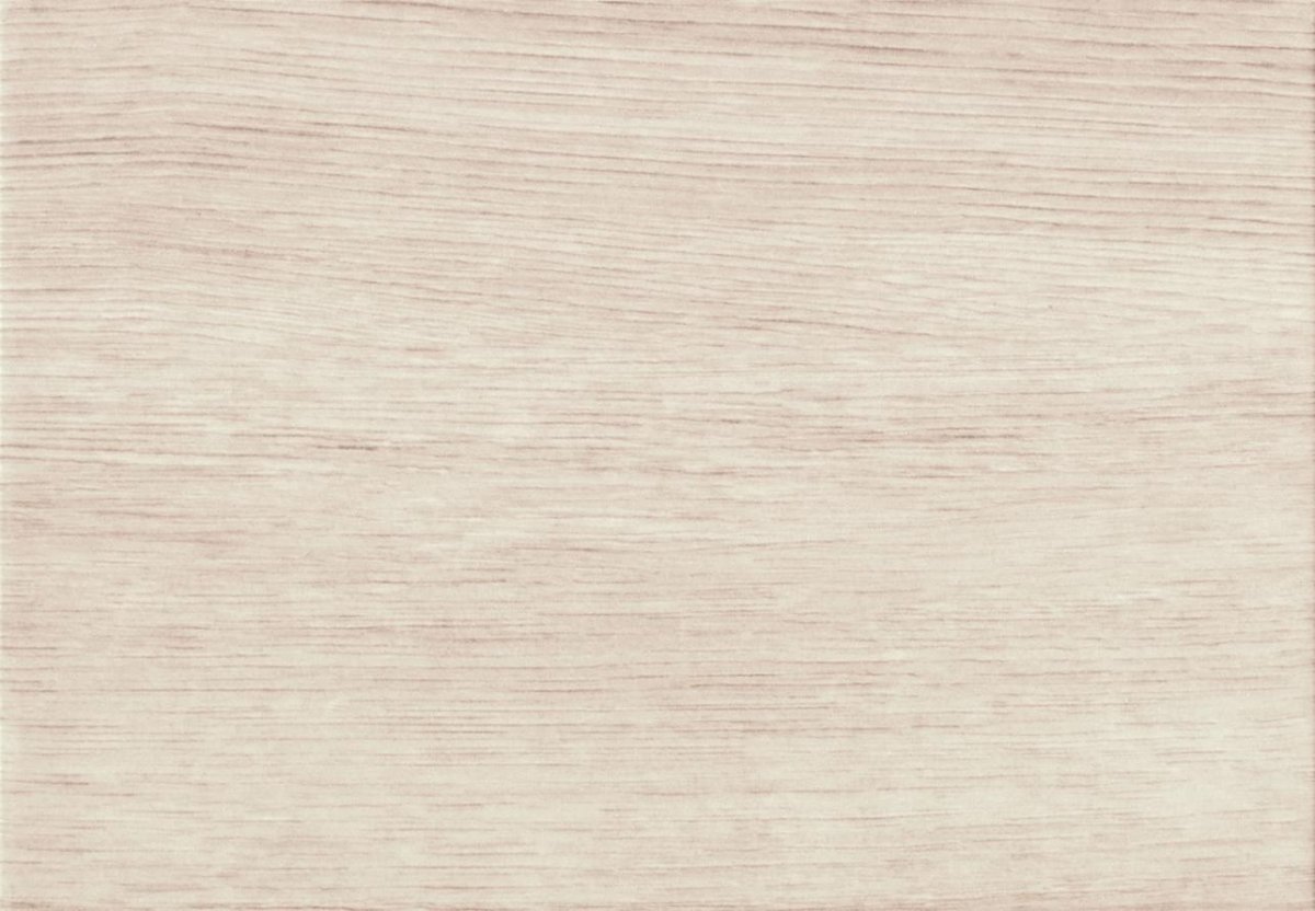 Столешница сахара Скиф 130