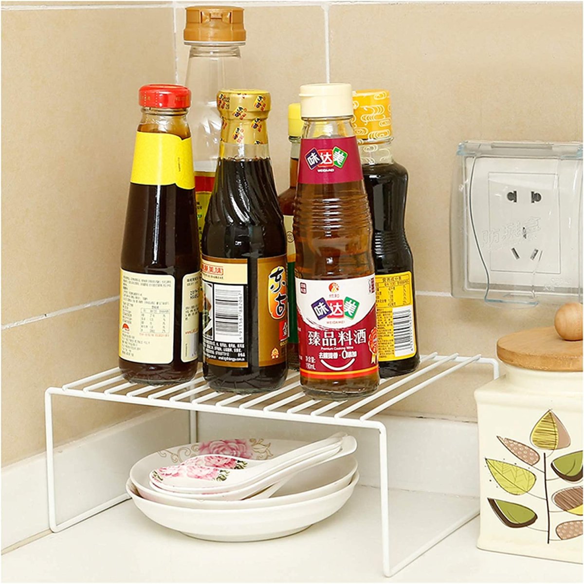 Бутылочница Hettich 150