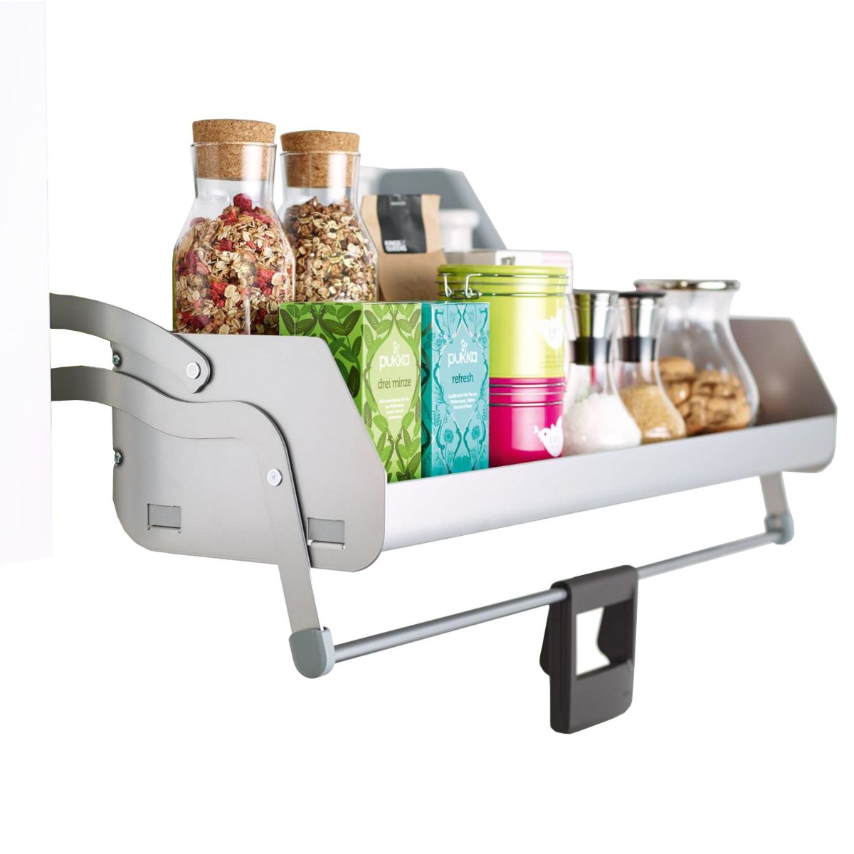 Фурнитура Блюм для кухни икеа