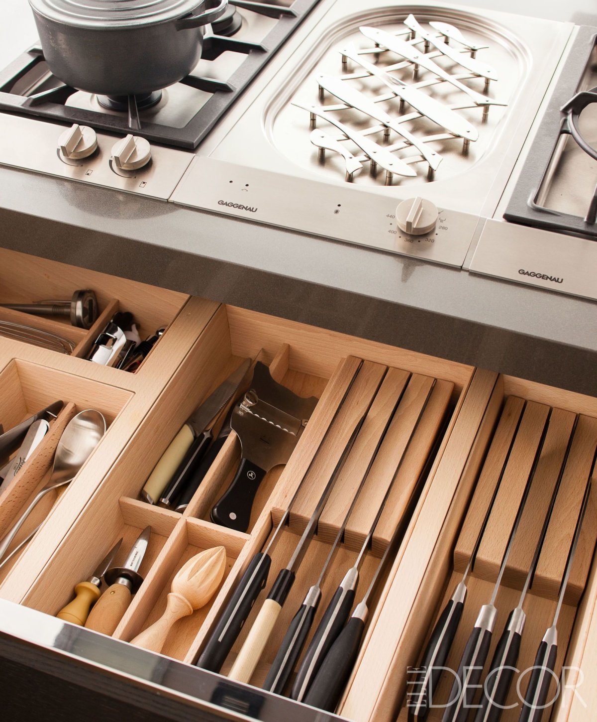 Вещицы для кухни