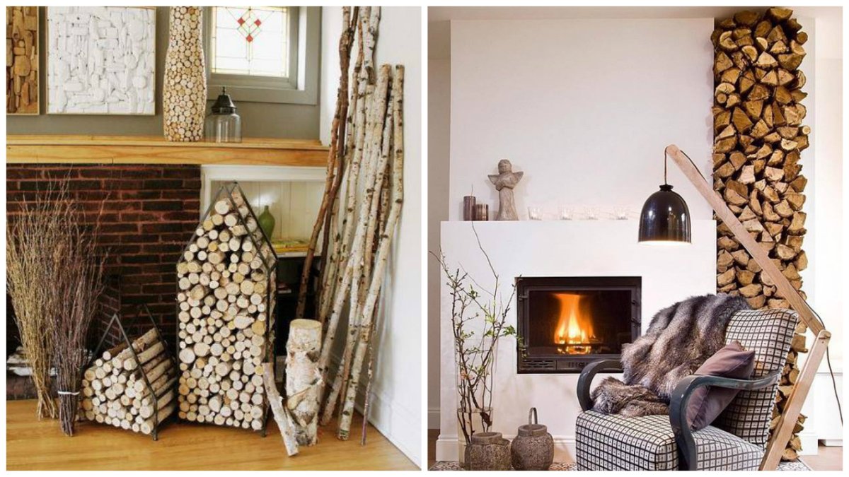 Камин Dimplex Silverton