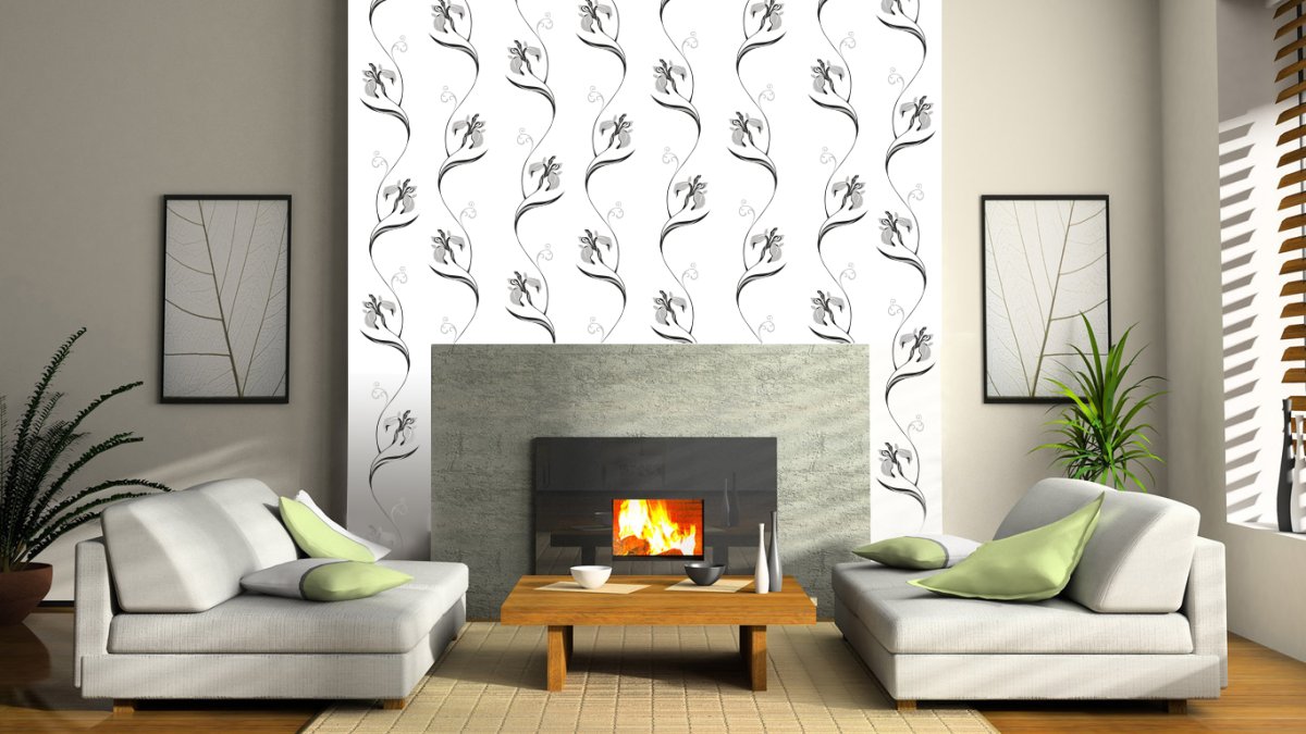 Центурион стеновые панели