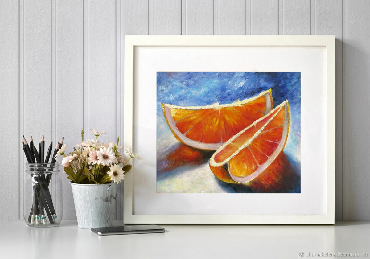 Фон бежевый живопись