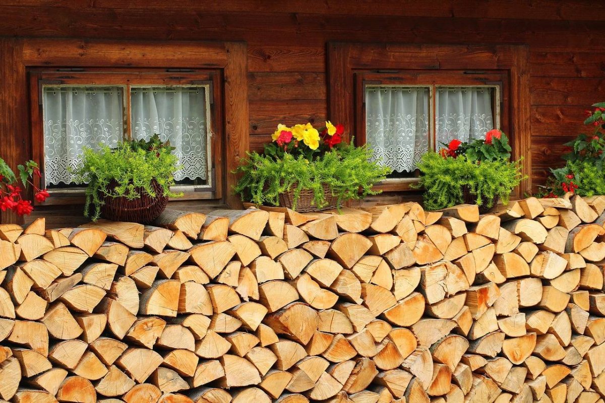 Угольный гриль OFYR Island 85