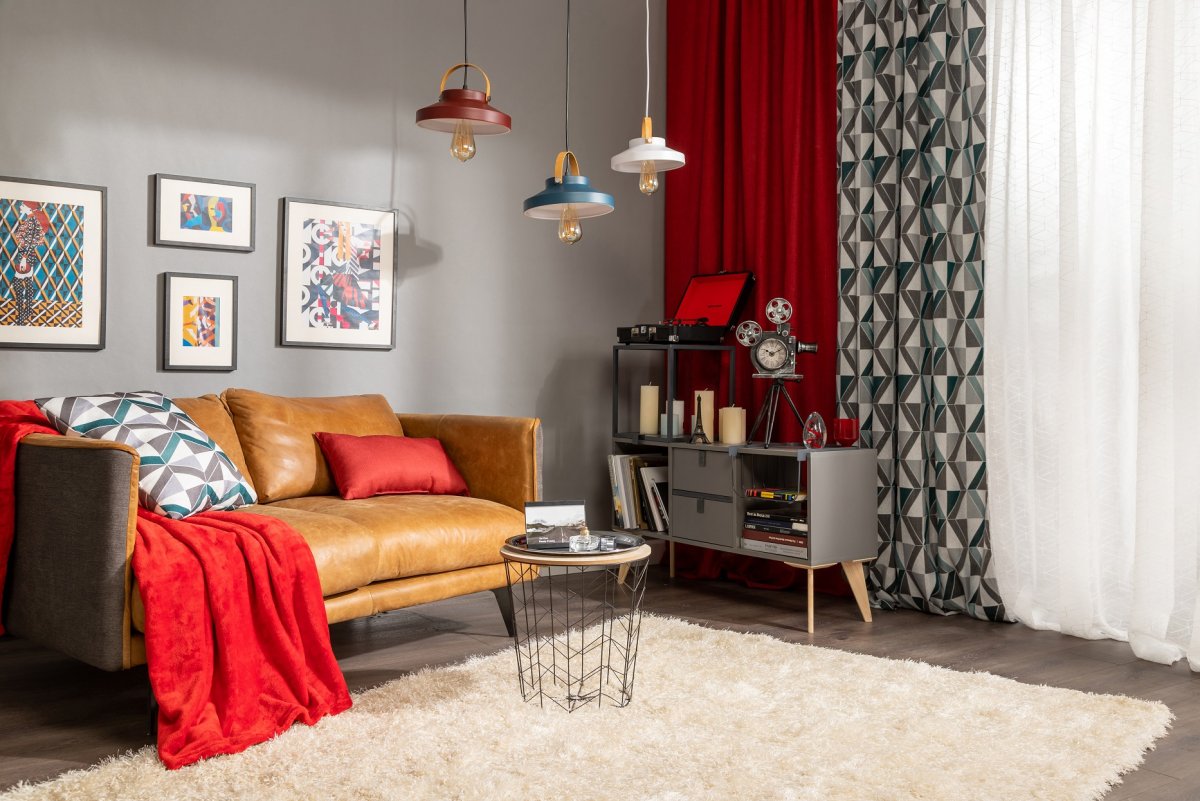 Леруа идеи для гостиной