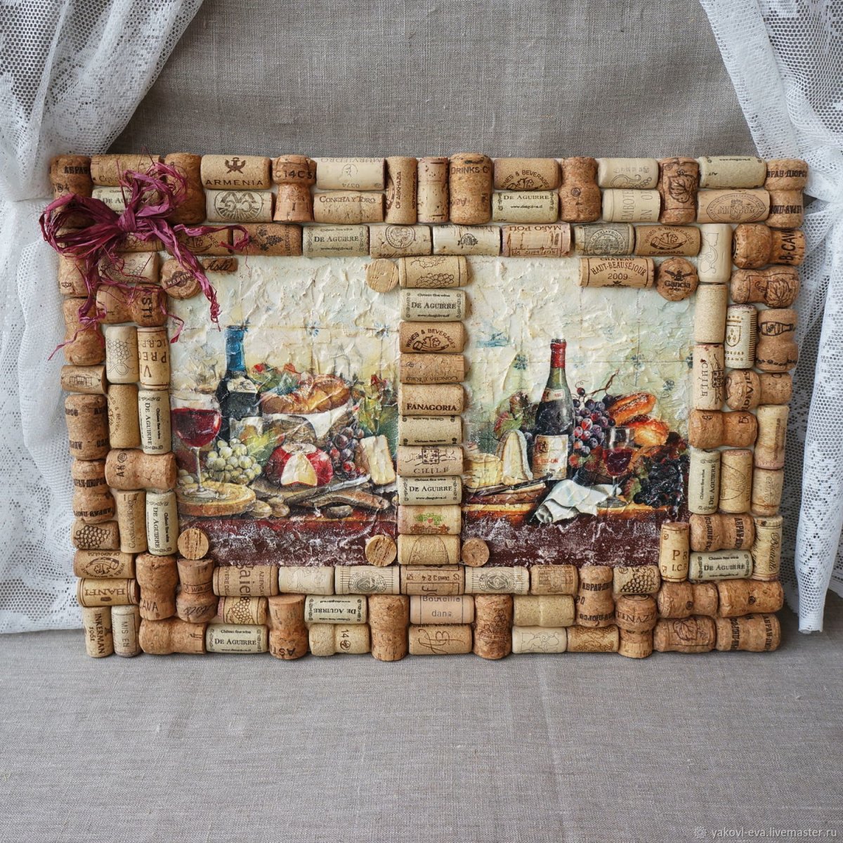 Плитка мозаика для кухни на фартук