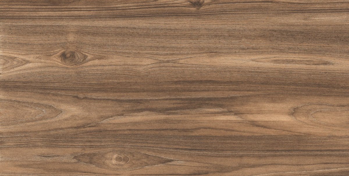 Керамогранит Ноттингем Керамин