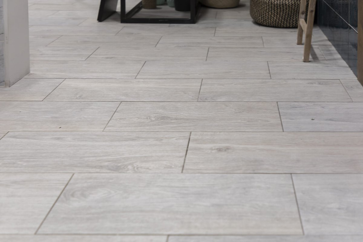 Керамогранит Ноттингем Керамин