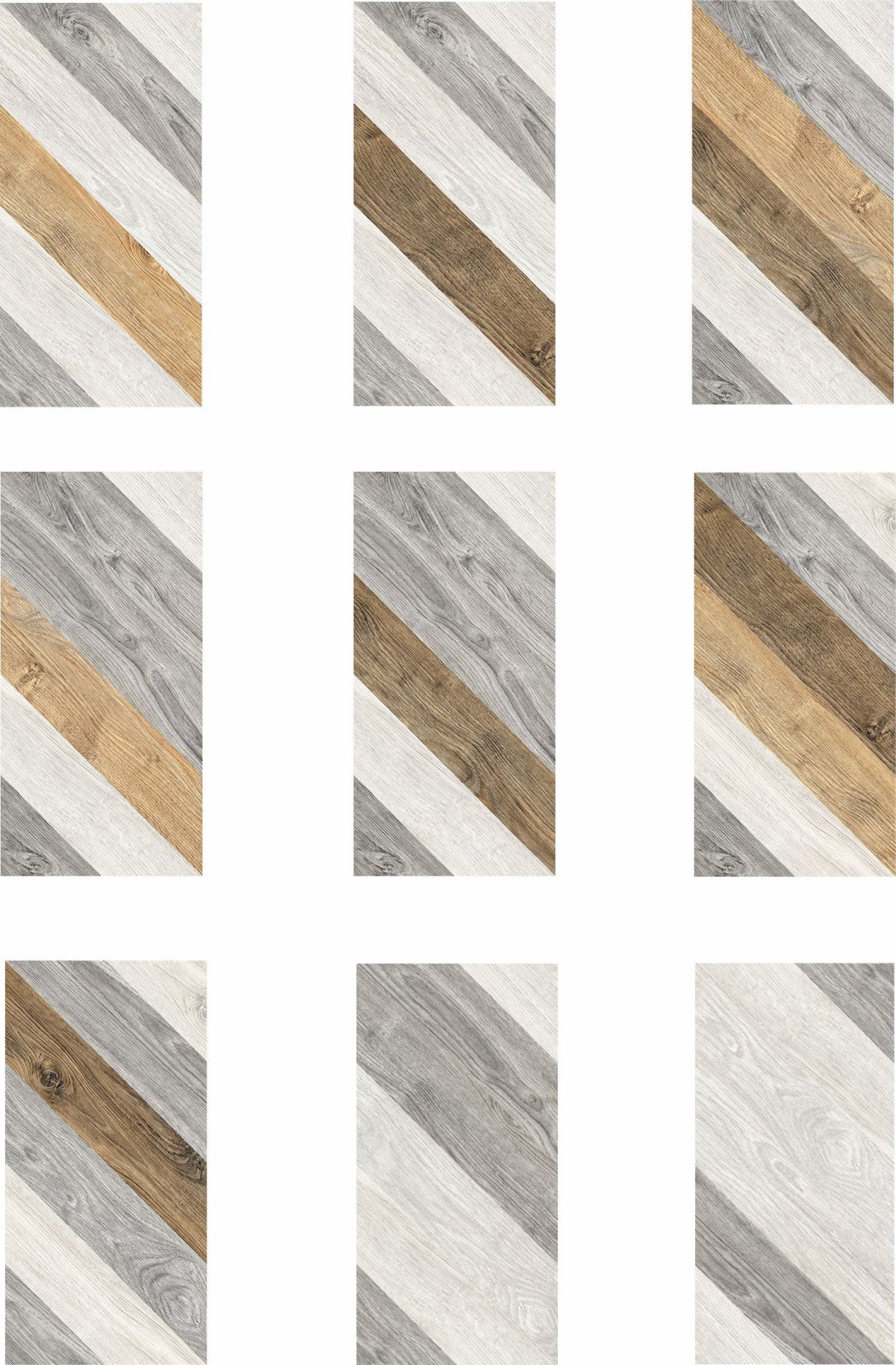 Керамогранит Keramin Ноттингем