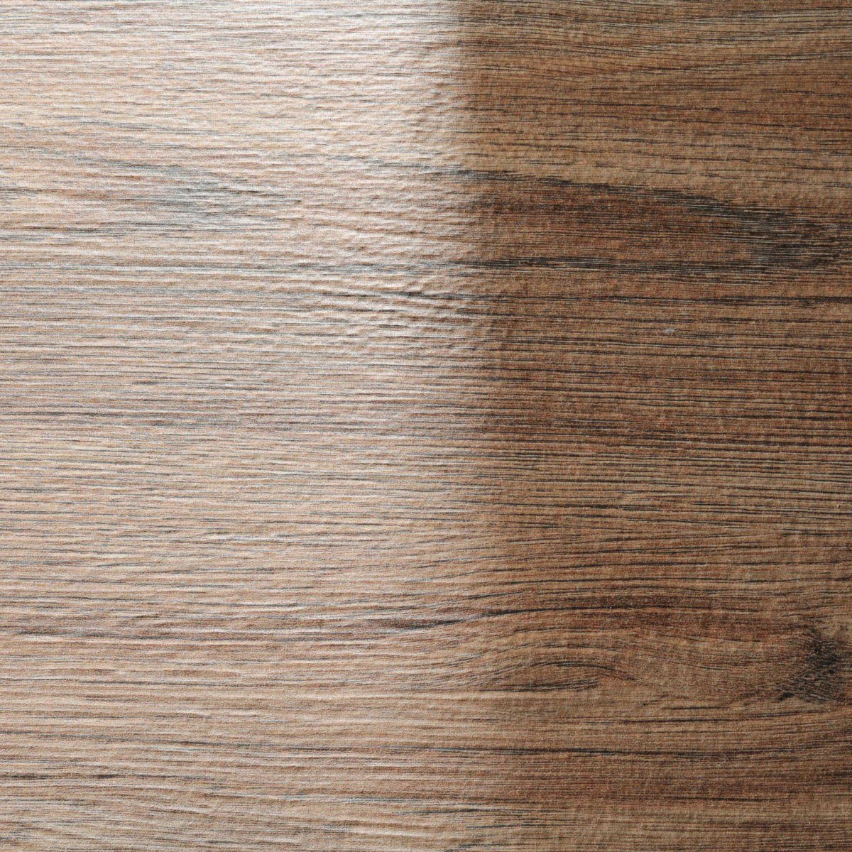 Керамин рустик Ноттингем 3