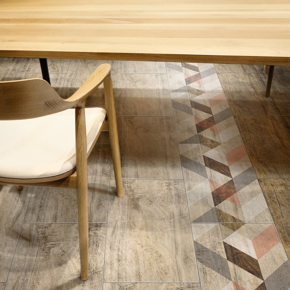 Керамин Легенда 3