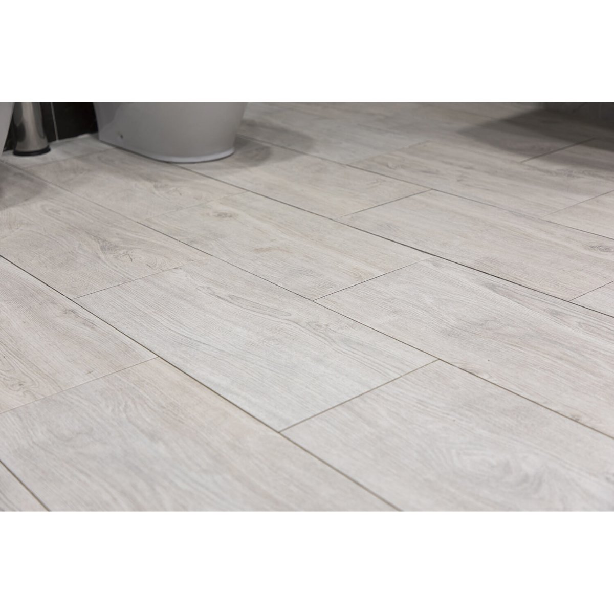 Керамогранит Keramin Ноттингем, 60 х 30 см