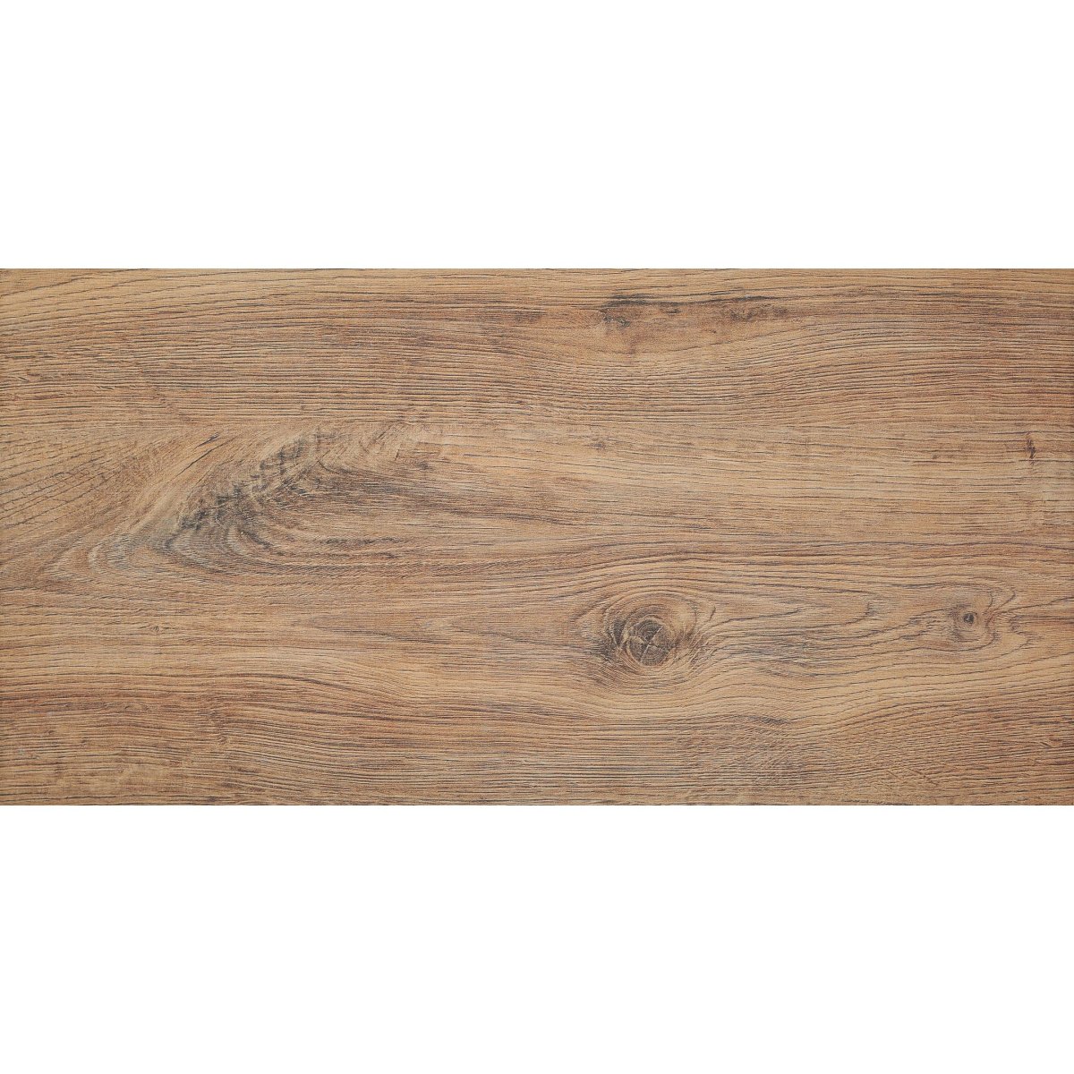 Ноттингем 3 Керамин