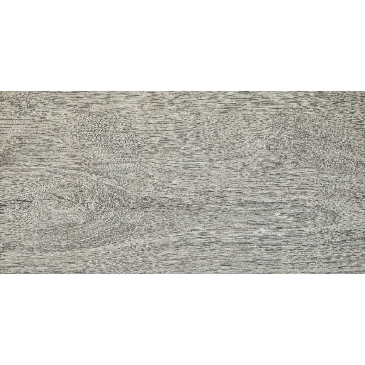 Керамогранит Легенда белый