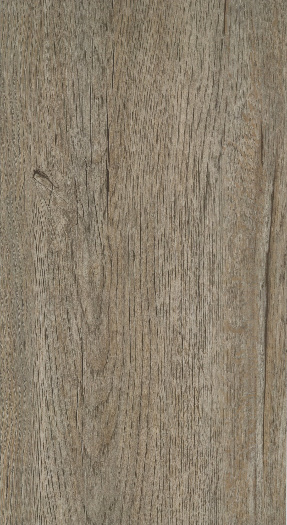 Плитка Керамин Теллари