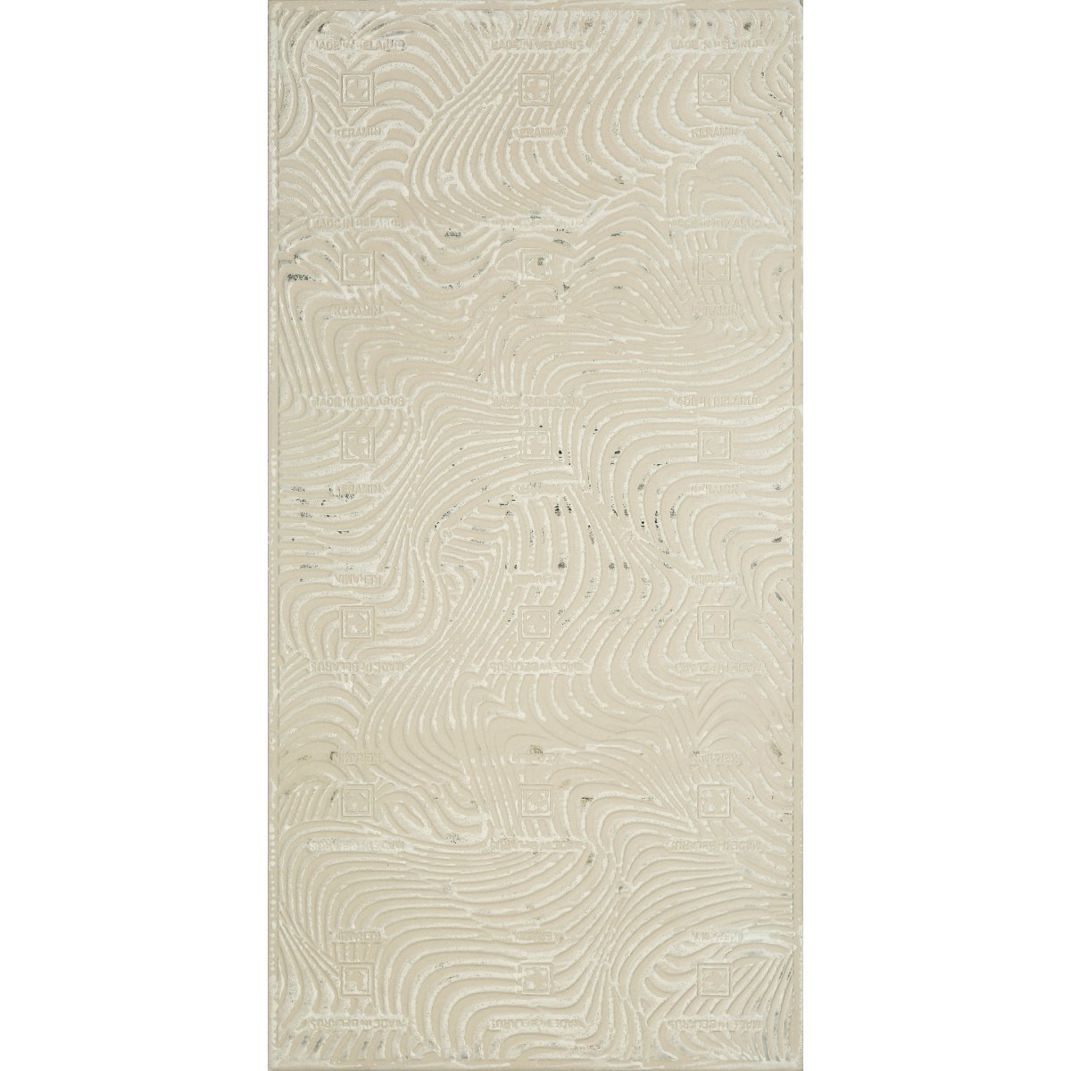 Керамин Ноттингем 7д Тип 2