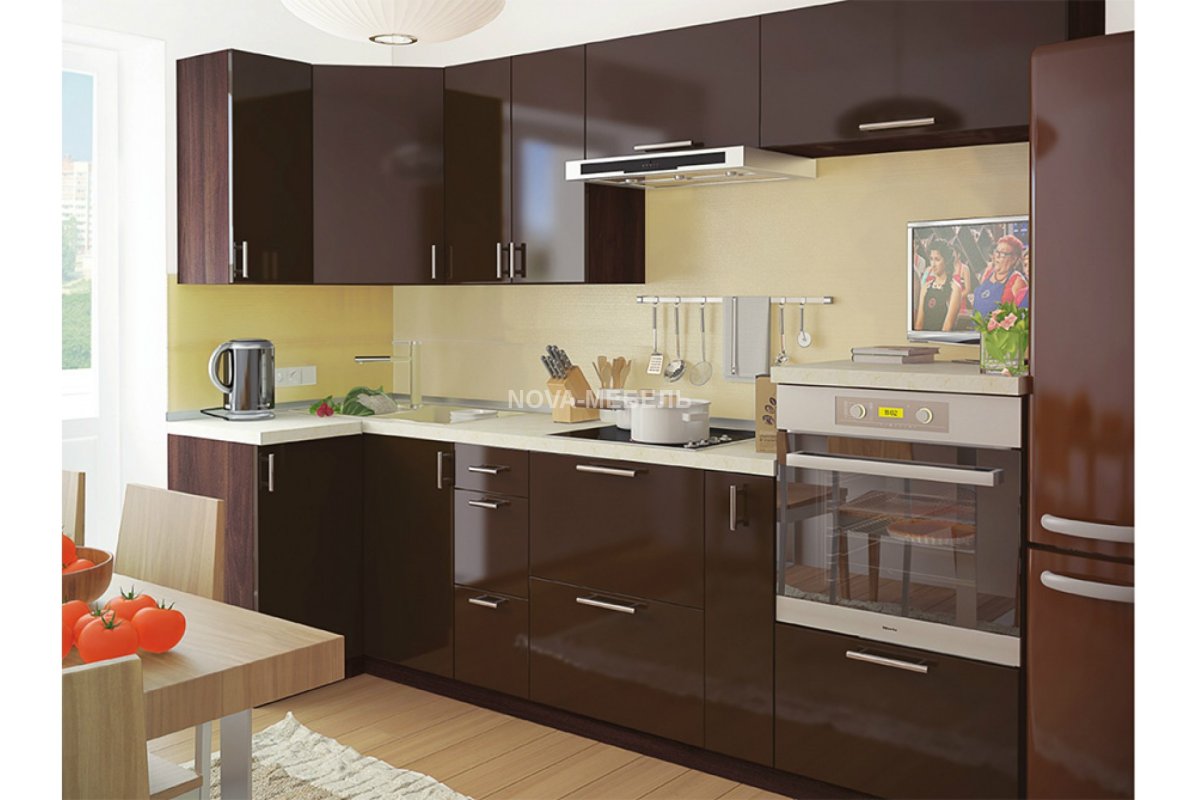 Капучино Леруа Мерлен