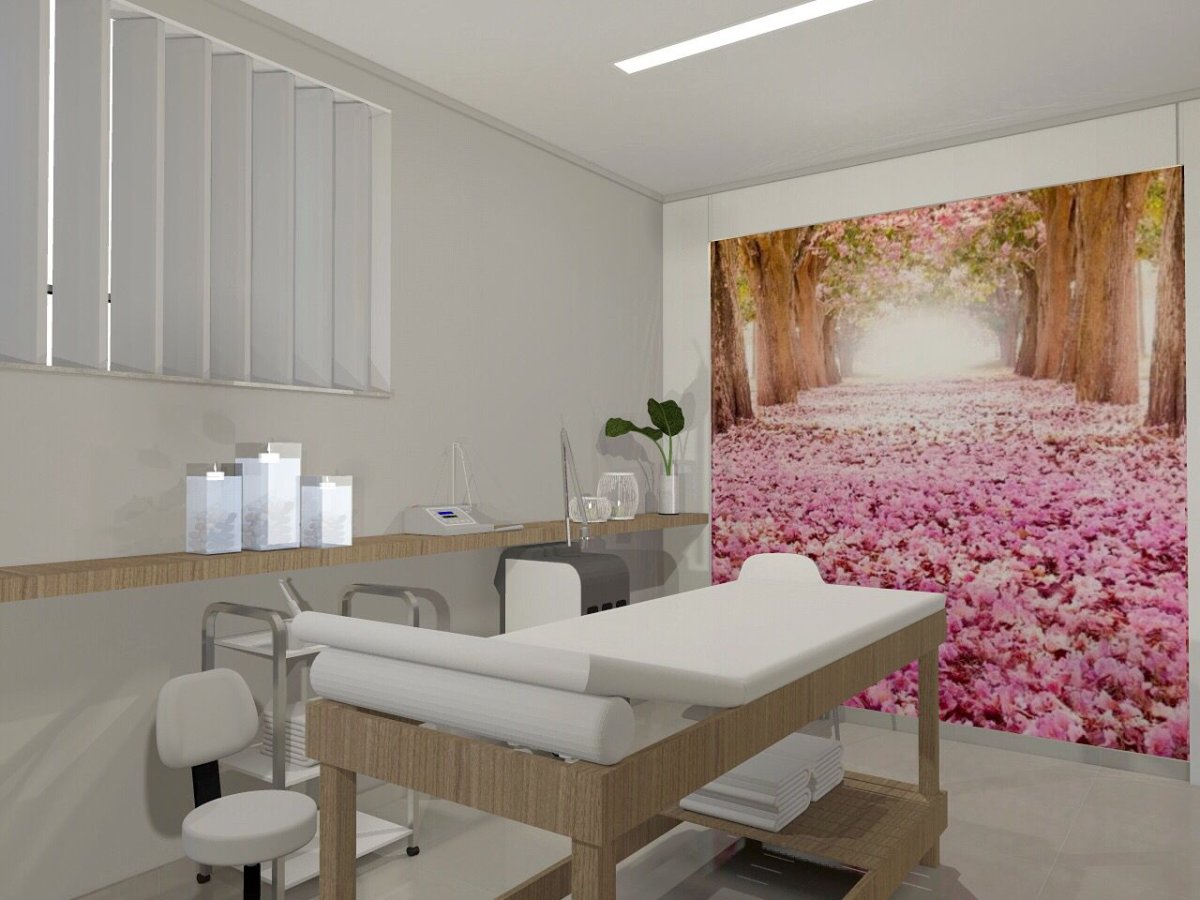 Сиам салон тайского массажа