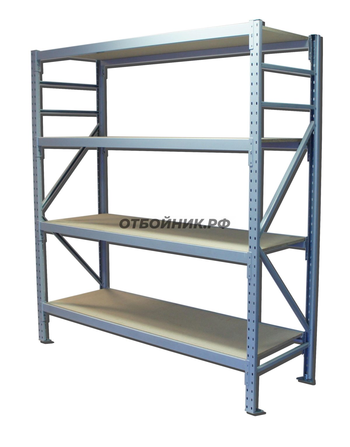 Полки для аквариума