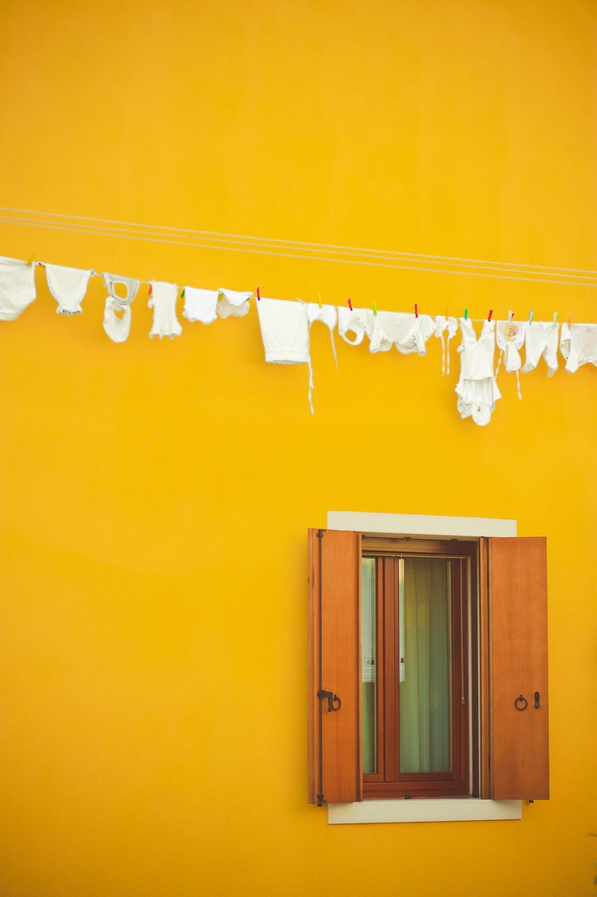 Красивые подъезды многоквартирных домов