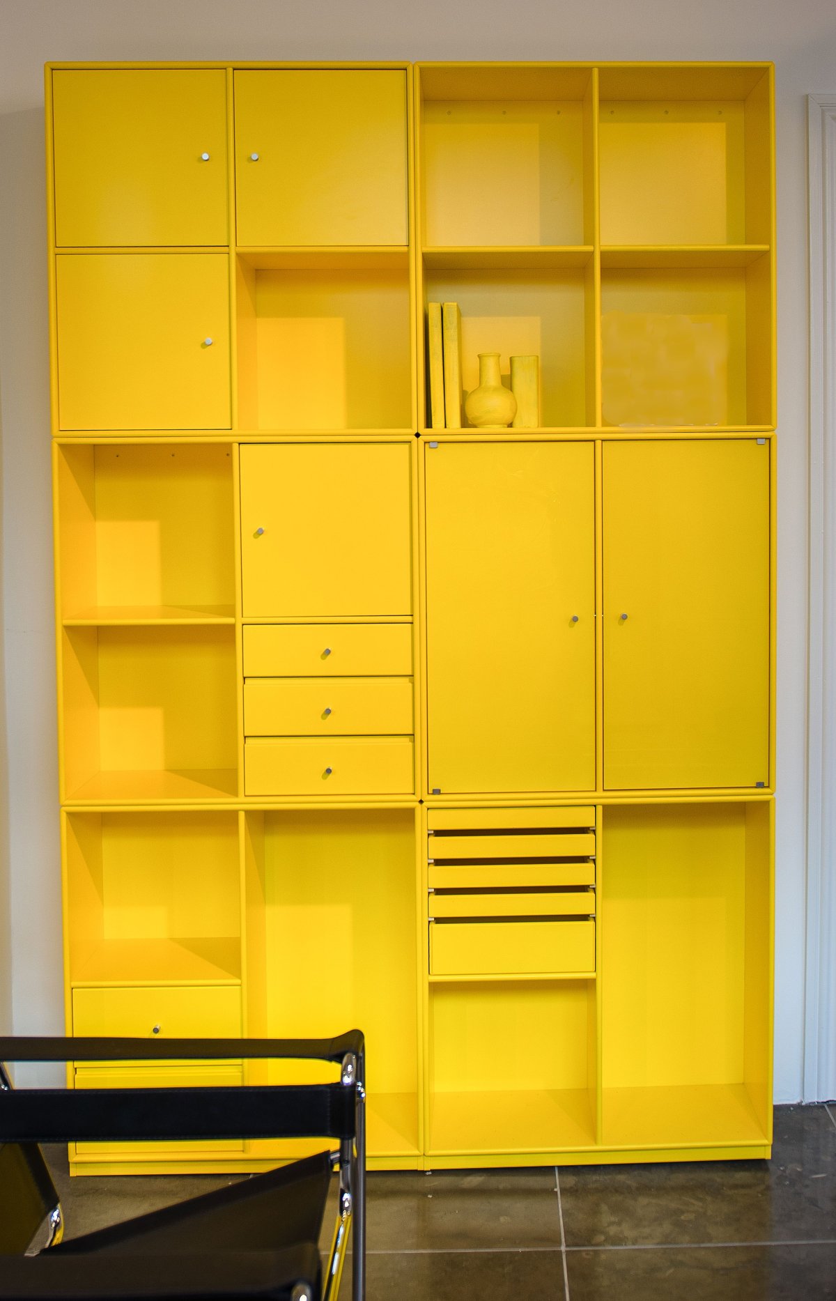 Раумплюс 720