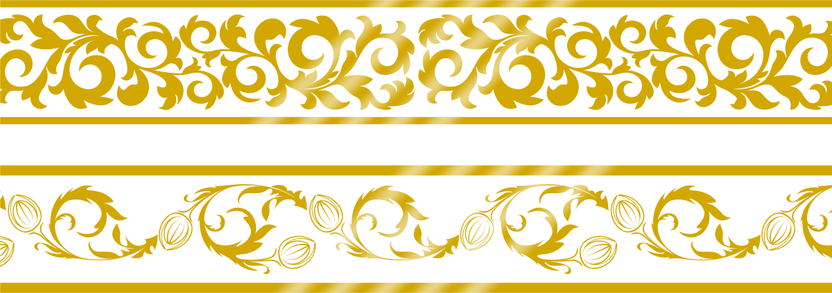 Растительные энамерты