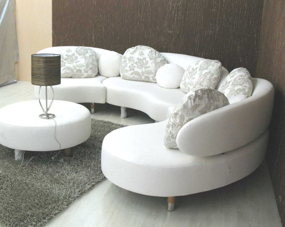 Диван Piccadilly Circus Formitalia