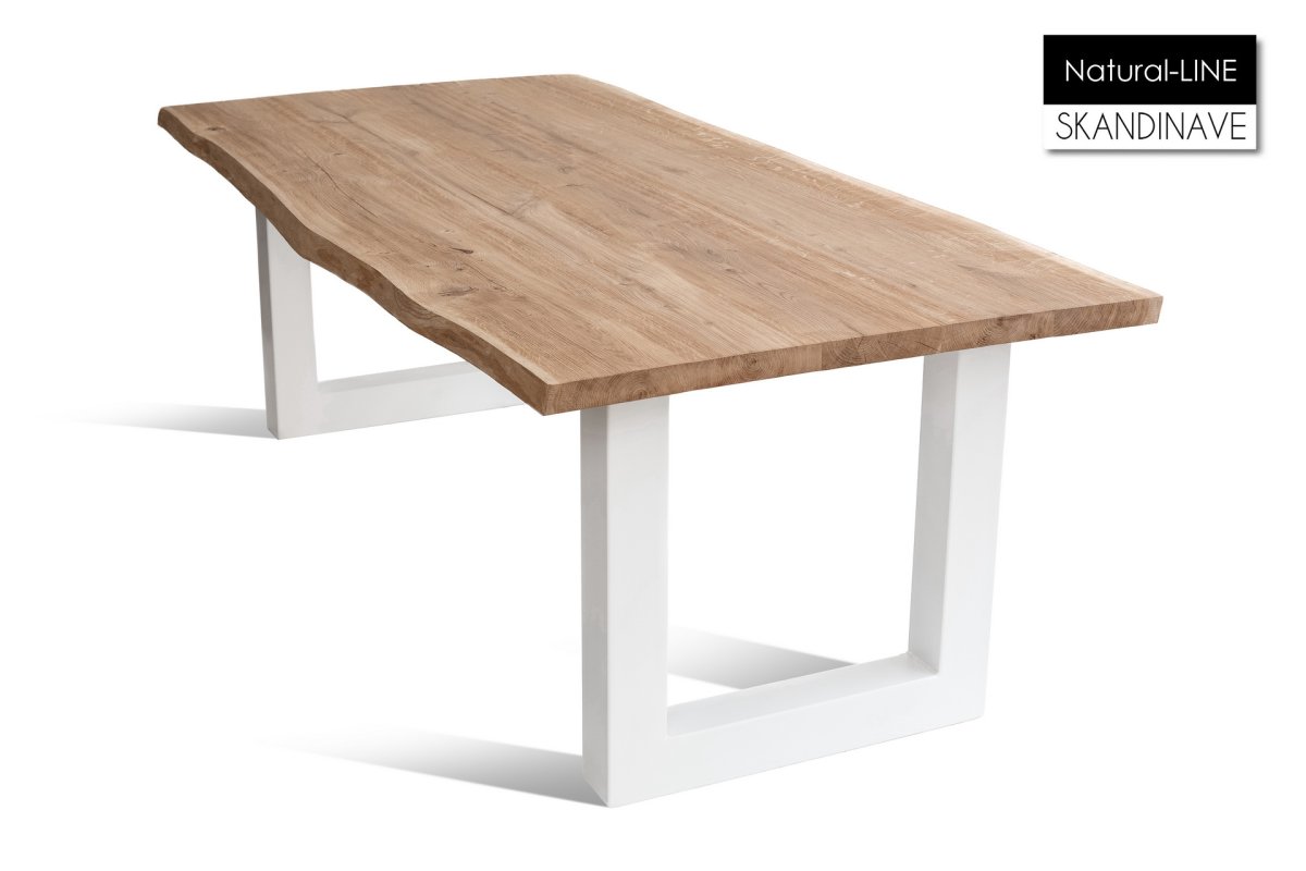 Стол Атлант 11