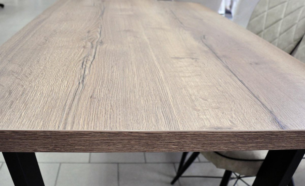 Столешница дуб Небраска Egger